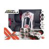 R/C Xtrem Wheelie - Imagen 2