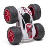 R/C Xtrem Wheelie - Imagen 7