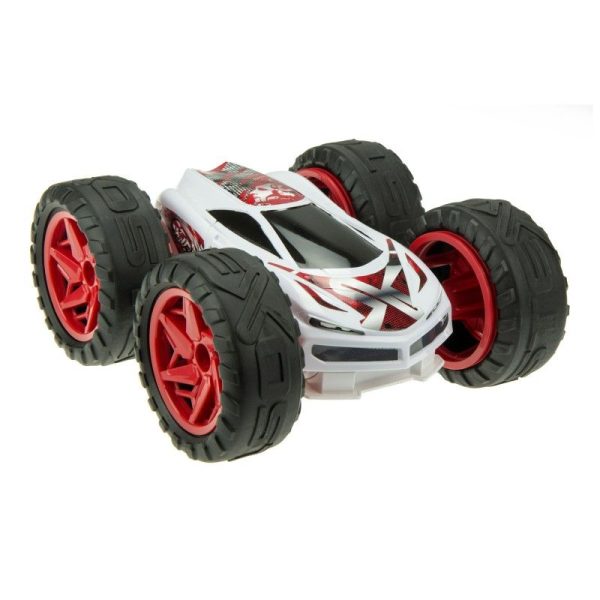 R/C Xtrem Wheelie - Imatge 5