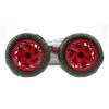 R/C Xtrem Wheelie - Imagen 4