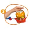 Burguer Boom - Imatge 3