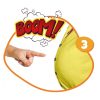 Burguer Boom - Imatge 4