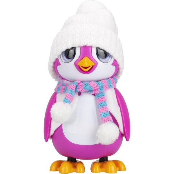 Salva al Pingüí - Imatge 8