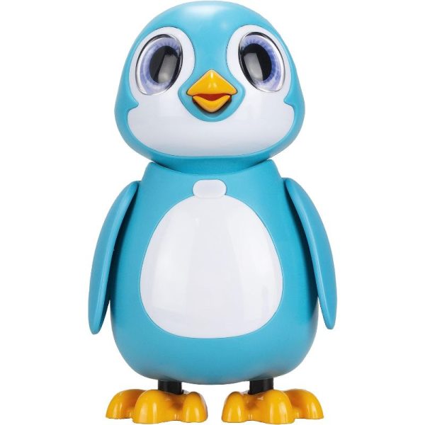 Salva al Pingüí - Imatge 7