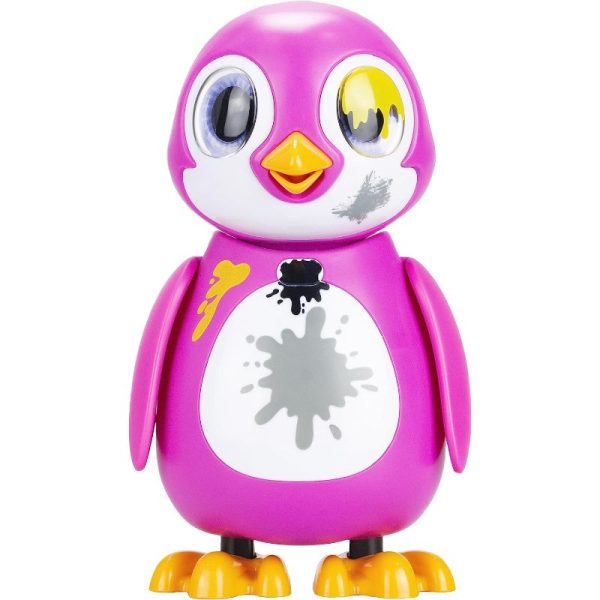 Salva al Pingüí - Imatge 6
