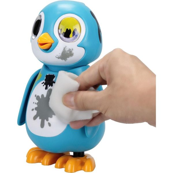 Salva al Pingüí - Imatge 5