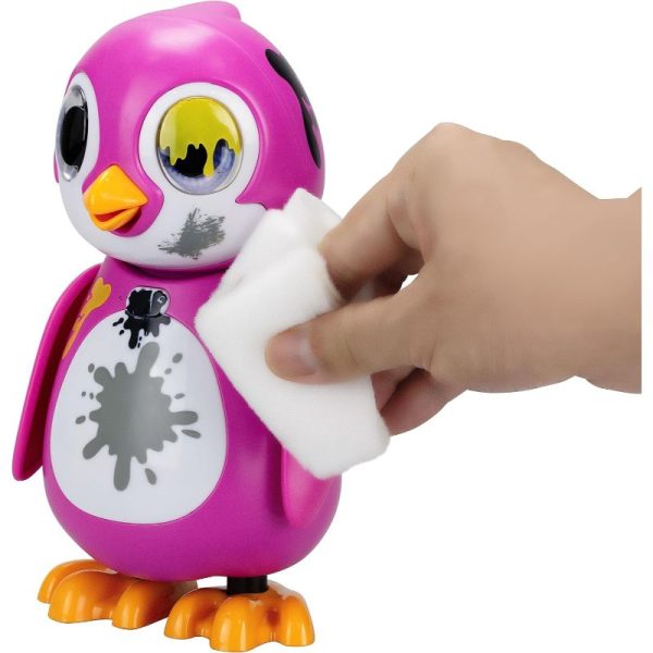 Salva al Pingüí - Imatge 4