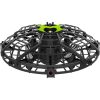 Force Drone - Imatge 6