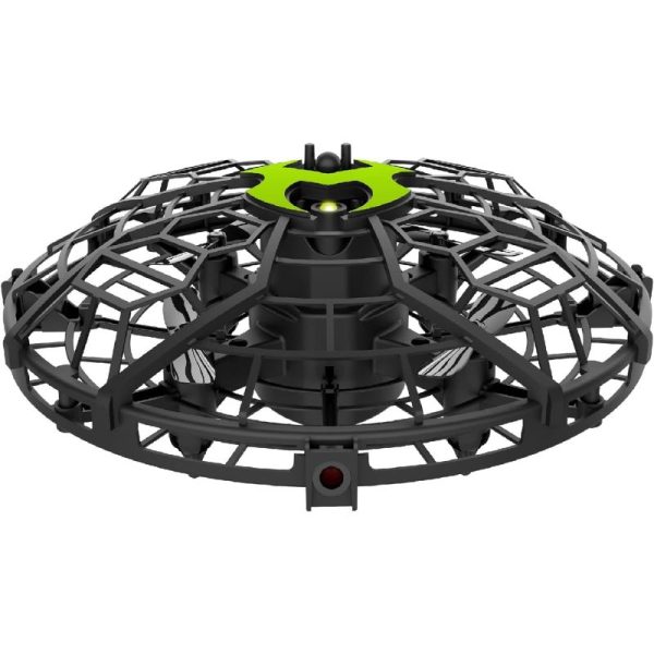 Force Drone - Imatge 6
