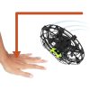 Force Drone - Imatge 5