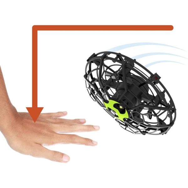 Force Drone - Imatge 5