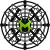 Force Drone - Imatge 4