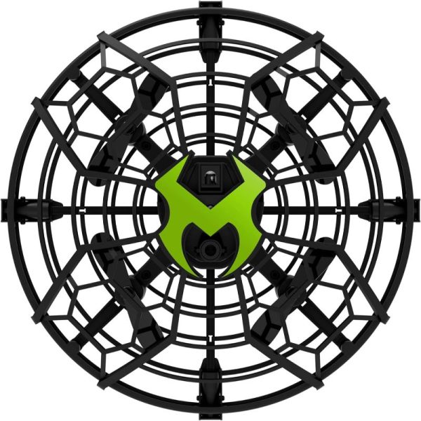 Force Drone - Imatge 4