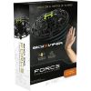 Force Drone