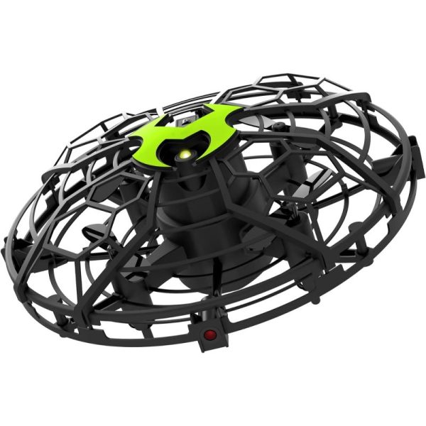 Force Drone - Imatge 3