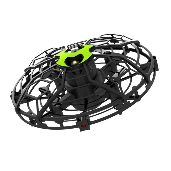 Force Drone - Imatge 2