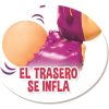 Pedrete el Mono Guarrete - Imagen 6