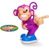 Pedrete el Mono Guarrete - Imagen 3