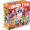 Càmera Espia