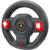 El meu primer Lamborghini - Imatge 3
