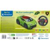 El meu primer Lamborghini - Imatge 5