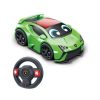 El meu primer Lamborghini - Imatge 6
