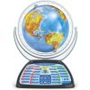 Explora el mon- Globo interactiu - Imatge 4