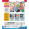 Explora el mon- Globo interactiu - Imatge 2
