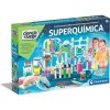 Súper Química