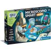 Microscopi Smart Deluxe
