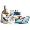 Microscopi Smart Deluxe - Imatge 4
