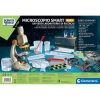 Microscopi Smart Deluxe - Imatge 3