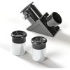 Telescopi NASA - Imatge 2