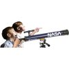 Telescopi NASA - Imatge 5
