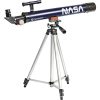 Telescopi NASA - Imatge 3