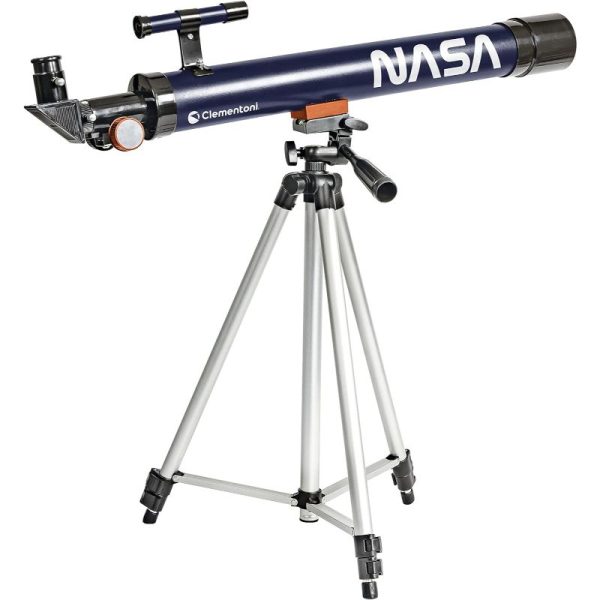 Telescopi NASA - Imatge 3