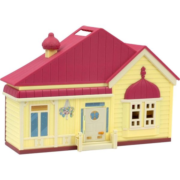 Bluey Family House Playset - Imatge 9