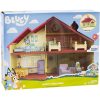 Bluey Family House Playset - Imatge 8
