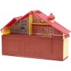 Bluey Family House Playset - Imatge 7