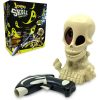 Johnny Calavera