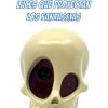 Johnny Calavera - Imatge 6
