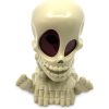 Johnny Calavera - Imatge 3