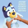 Bluey Peluche interactivo - Imagen 9