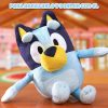 Bluey Peluche interactivo - Imagen 8