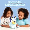Bluey Peluche interactivo - Imagen 6