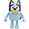 Bluey Peluche interactivo - Imagen 3