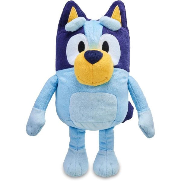 Bluey Peluix interactiu - Imatge 3