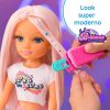 Nancy, un dia de look brillant - Imatge 8