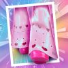 Nancy, un dia de look brillant - Imatge 7