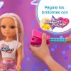 Nancy, un dia de look brillant - Imatge 5
